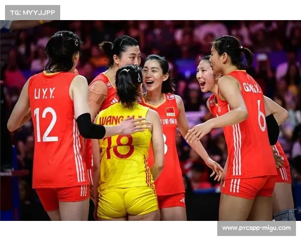 泰国借女排世锦赛热度推出全新体育主题观光路线吸引游客探索