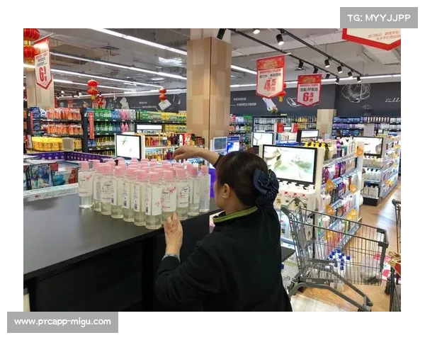 从货车司机到国青队张天羽的逆袭之路与奋斗传奇