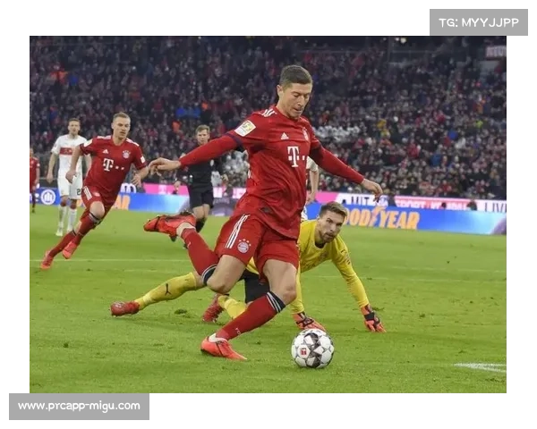 特纳打击率高达302 紧追比谢特安打榜位居次席