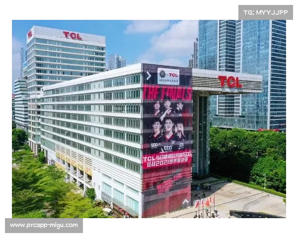 成都公共交通全线应援,助力电竞之都建设