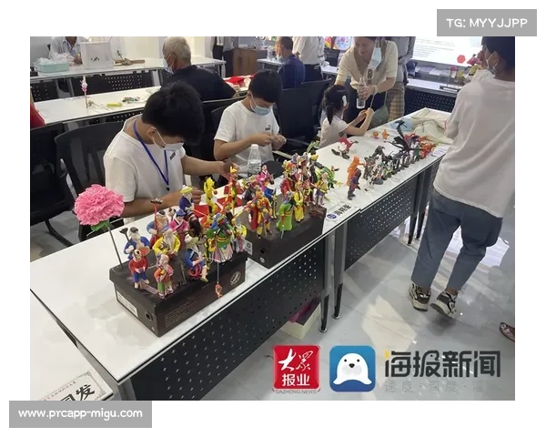 中国俱乐部选手在“优雅天使杯”艺术体操赛中表现可圈可点