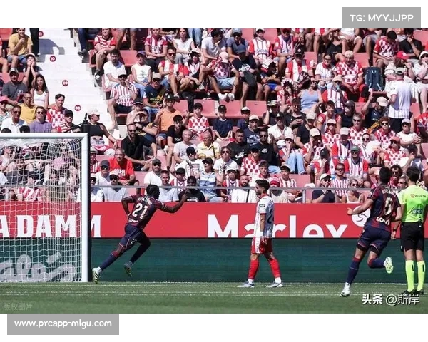 巴萨高位压迫显威,但连续10场失球埋隐患