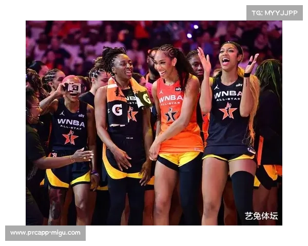 业内人称失去中国观众将影响WNBA海外收入,国际球员处境两难