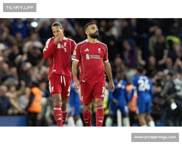 桑德兰1-2伯恩茅斯,樱桃军团客场取胜