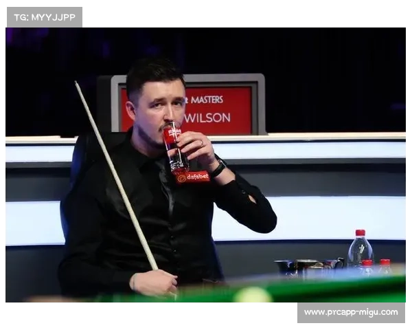 亚历山大谈13连胜目标:“专注每一场,而非纪录”