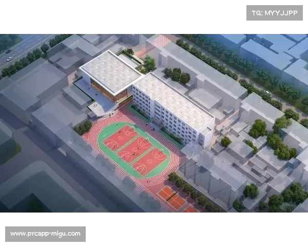 江西构建群众体育新高地，全省11个设区市球队全覆盖