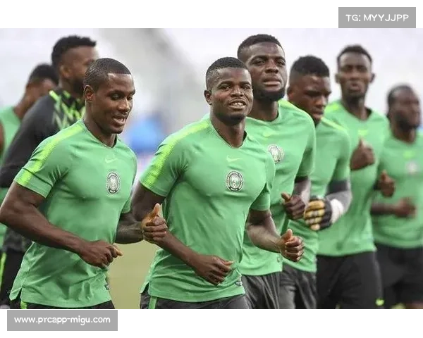 “非洲杯决赛摩洛哥半场领先，雷格拉吉战术见效”