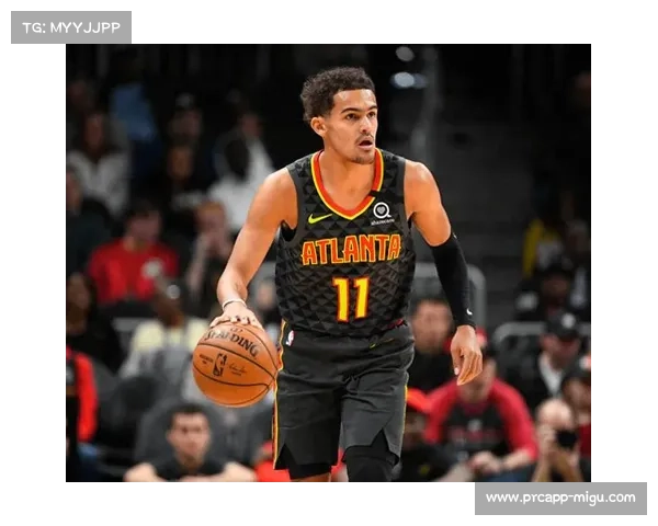 老鹰特雷杨外线发炮，太阳杜兰特干拔回应