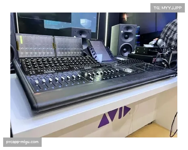 三维声及预渲染音频制作，打造身临其境赛场声音体验