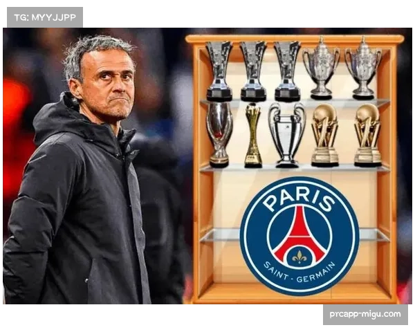 前瞻：巴黎客战马赛，恩里克如何破解三中卫体系成看点