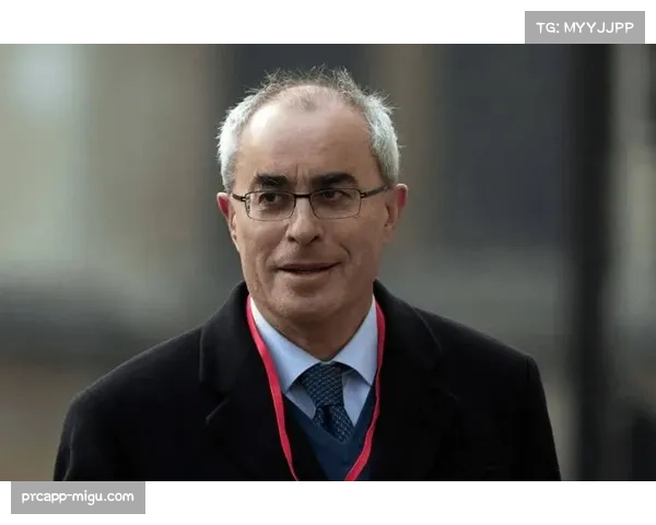 英国政府介入调查英超俱乐部与加密货币赞助商相关的金融风险