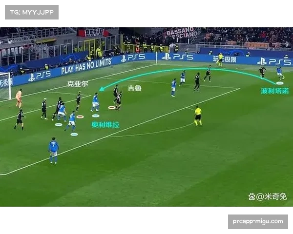 幕后故事:揭秘AC米兰定位球战术会议上的数据分析报告