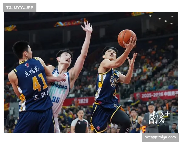 【2026年4月CBA联赛技术服务商与运营生态·非赛事·文化教育CBA与教育部联合推出“AI篮球教练”校园课程,已在百所试点学校运行