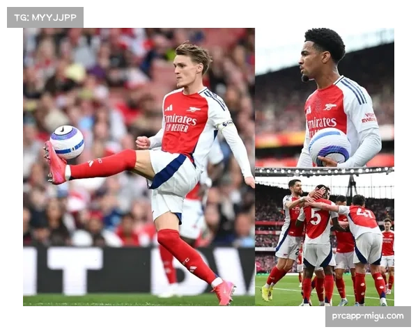 赛后分析:阿森纳的年轻防线在欧冠高压下暴露的经验问题