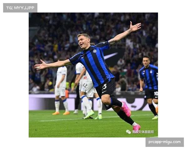 “传闻：多家豪门关注布莱顿19岁中场新星，球员解约金达8000万镑”